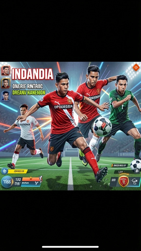 Screenshot rr89 nomor 1
