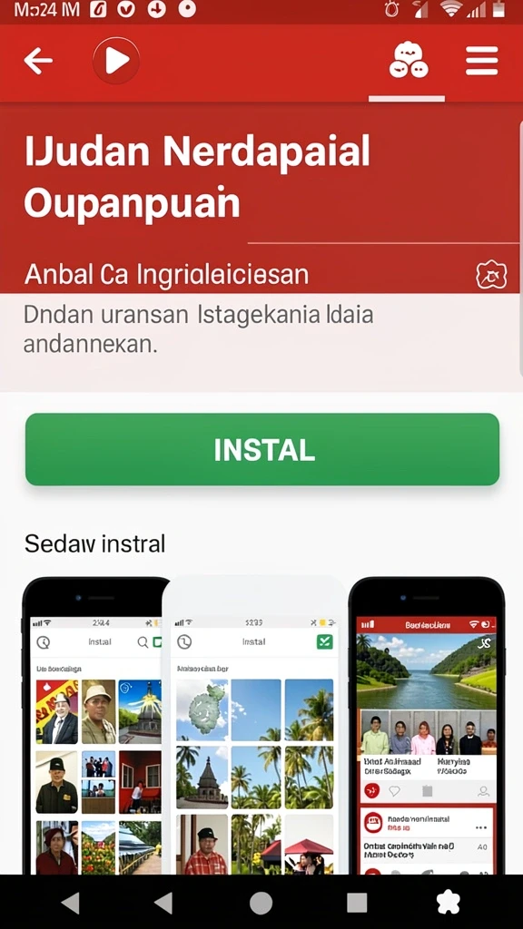 Screenshot rr89 nomor 3