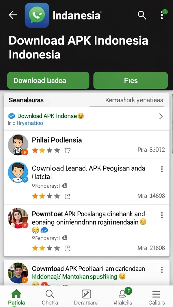 Screenshot rsnok nomor 2