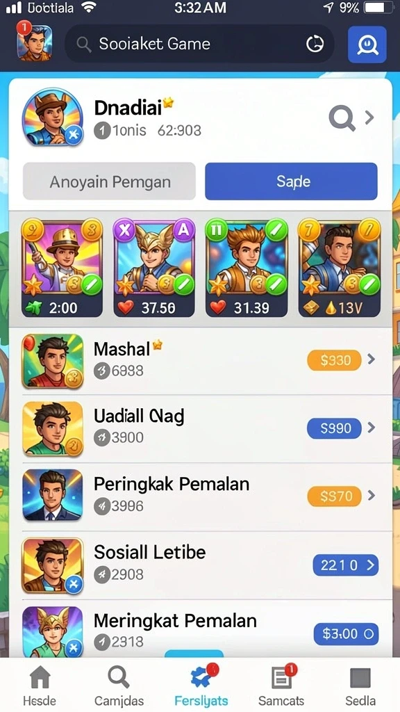 Screenshot rsnvip8 nomor 1