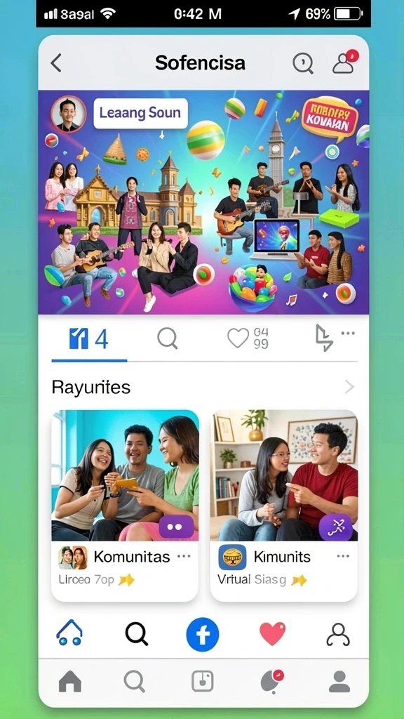 Screenshot rt99 nomor 3