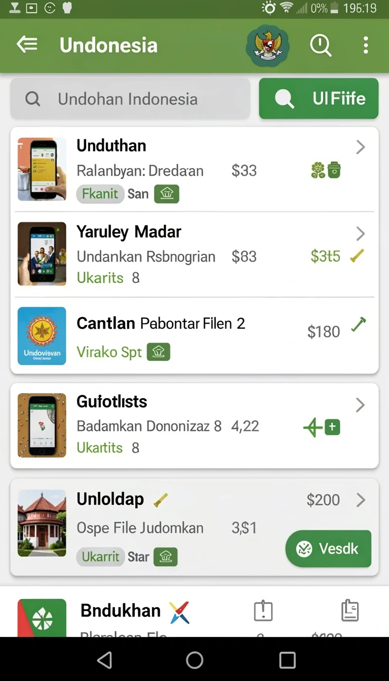 Screenshot s80 nomor 1
