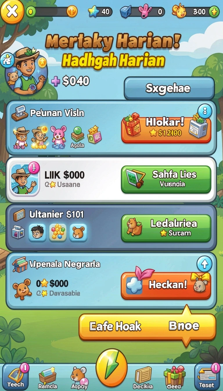 Screenshot s80 nomor 2