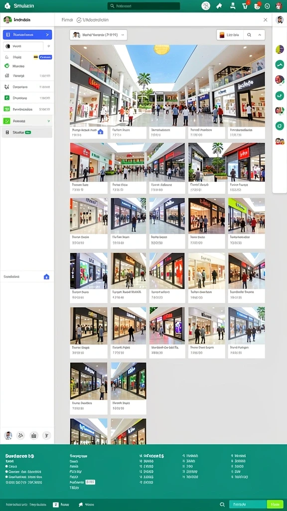 Screenshot sakti77 nomor 1