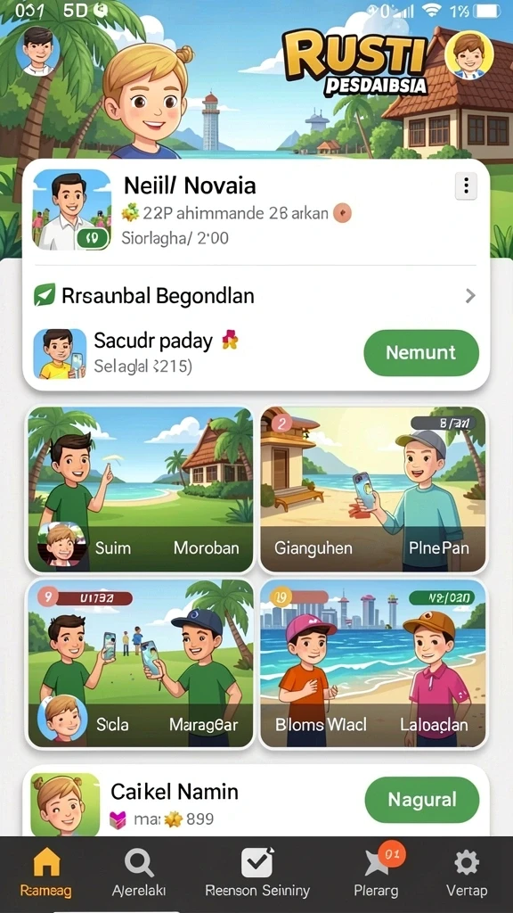 Screenshot sbobet nomor 2