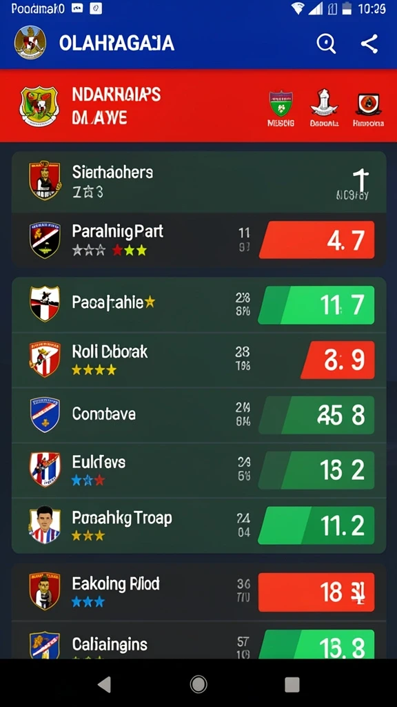 Screenshot sinar123 nomor 2