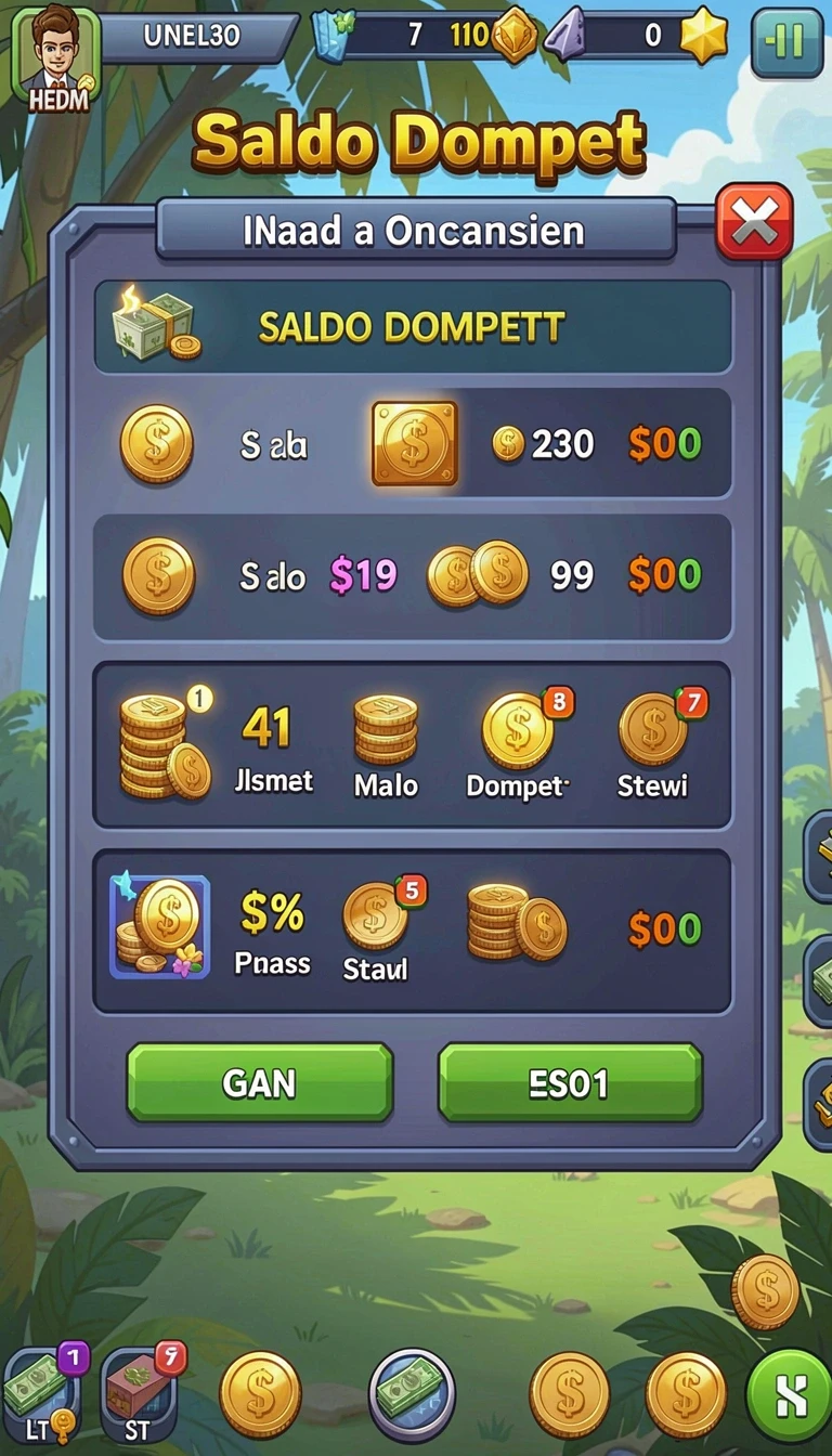 Screenshot slot39 nomor 2