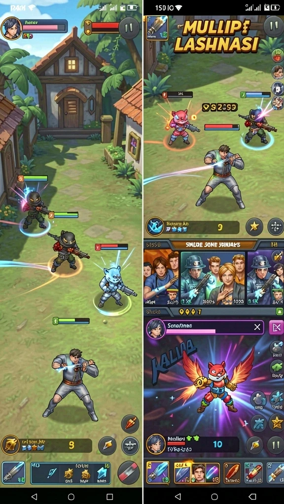 Screenshot sobatgaming nomor 1