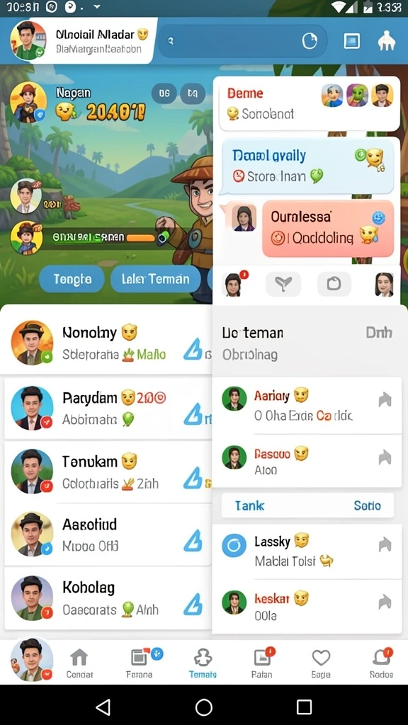 Screenshot spn88 nomor 1