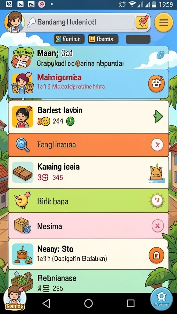 Screenshot spn88 nomor 2