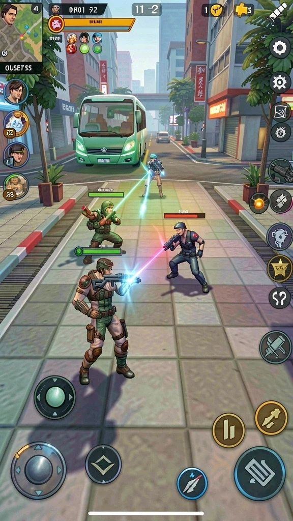 Screenshot sr777 nomor 2