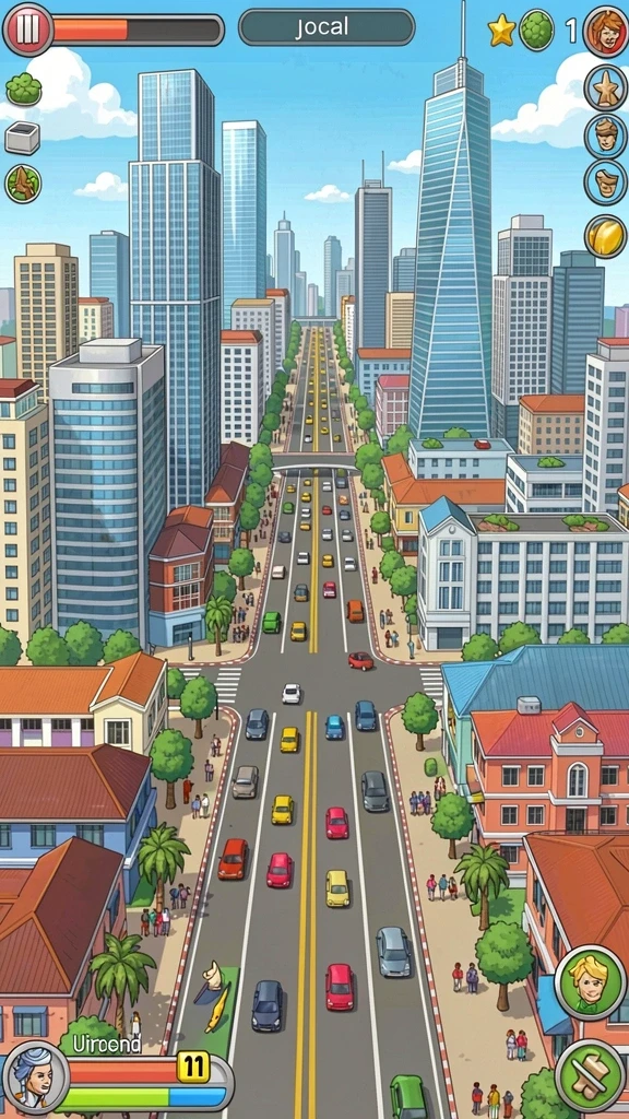 Screenshot sr777 nomor 3