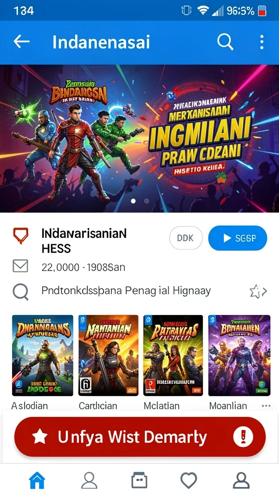 Screenshot suka86 nomor 1