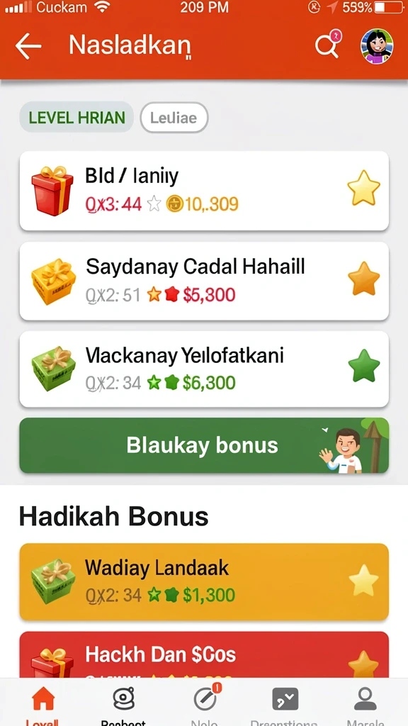 Screenshot suka86 nomor 3
