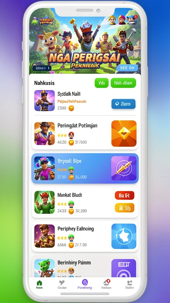 Screenshot tempototo nomor 1