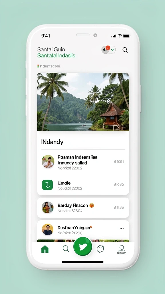 Screenshot titan777 nomor 2