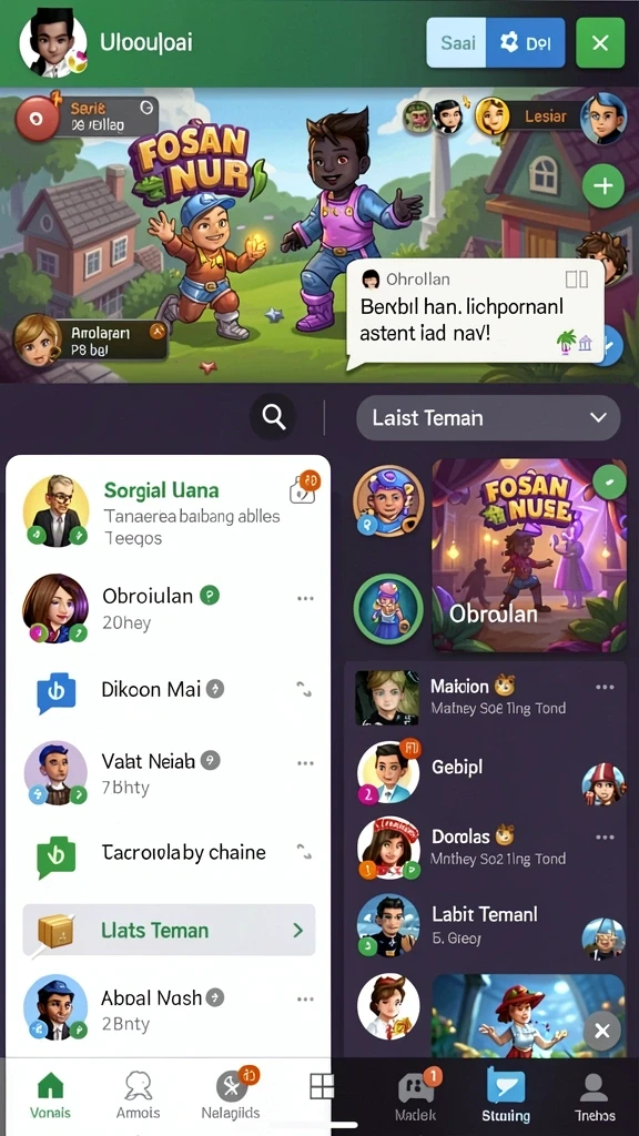 Screenshot titan777 nomor 3