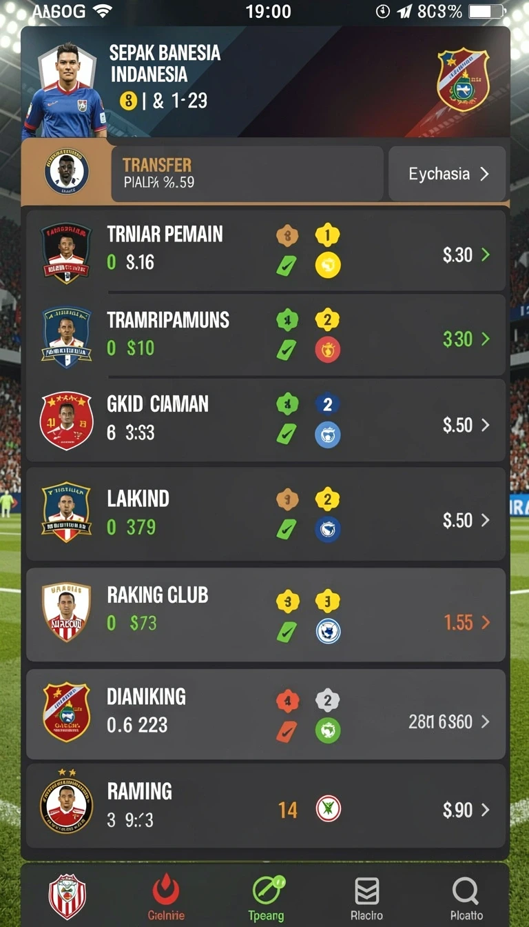 Screenshot topanwin nomor 3