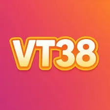 Ikon vt38