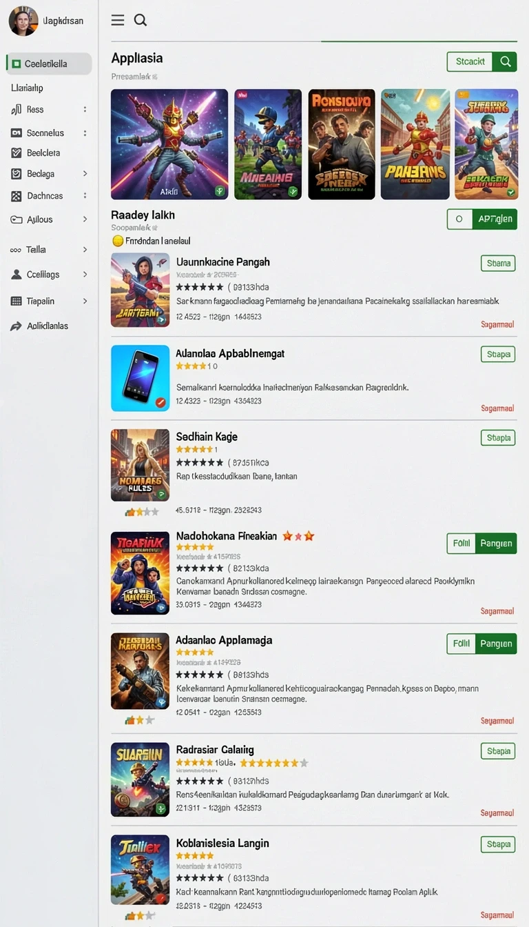 Screenshot vt38 nomor 3