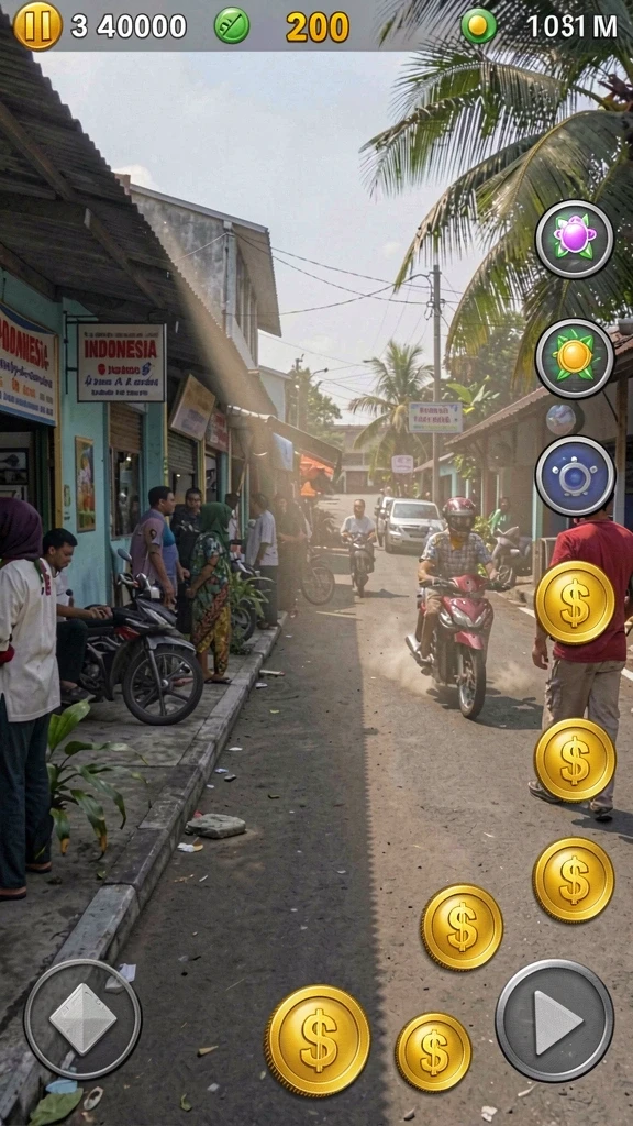 Screenshot vv62 nomor 1