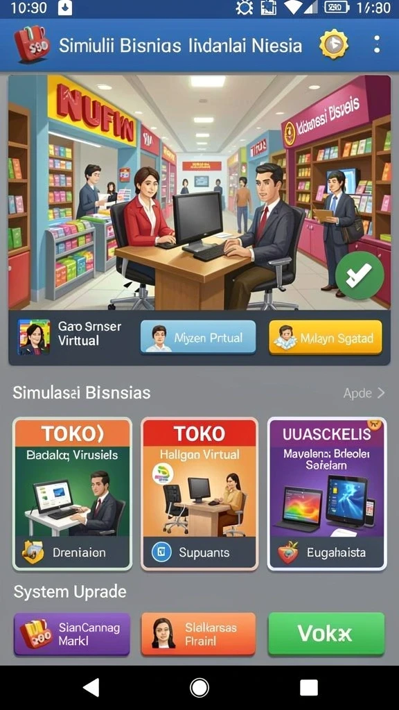 Screenshot vv62 nomor 2