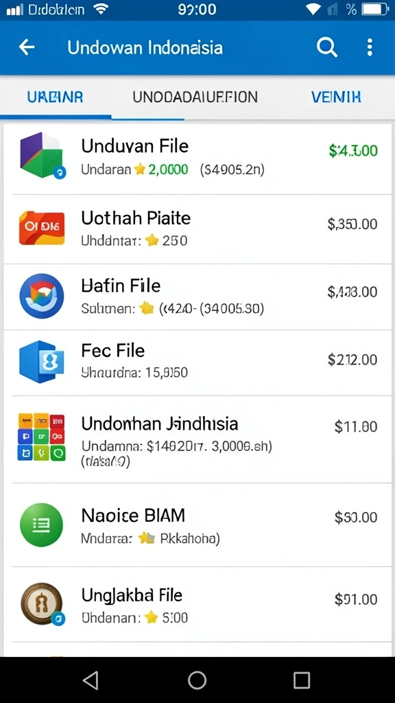 Screenshot warungbet nomor 3