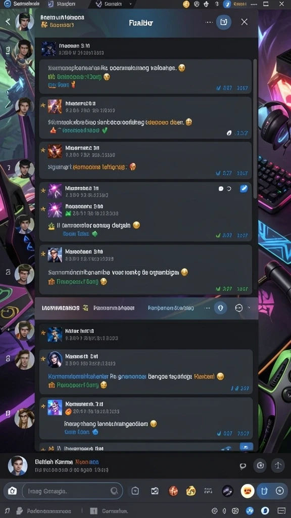 Screenshot wow388 nomor 3