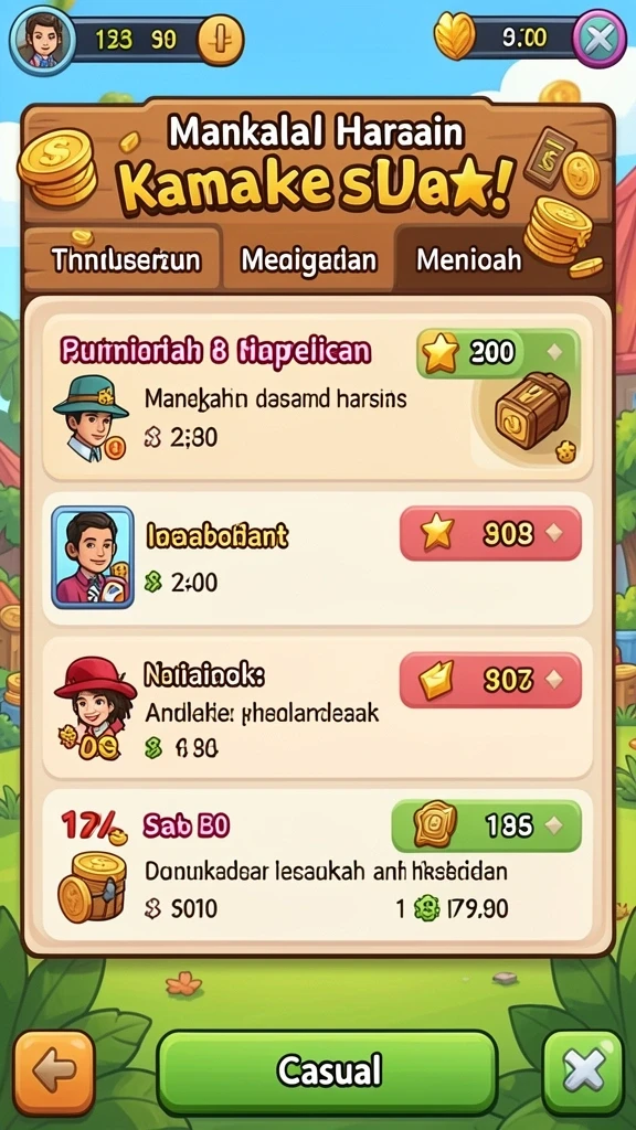 Screenshot yy123 nomor 1