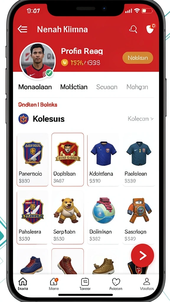 Screenshot yyrr nomor 1