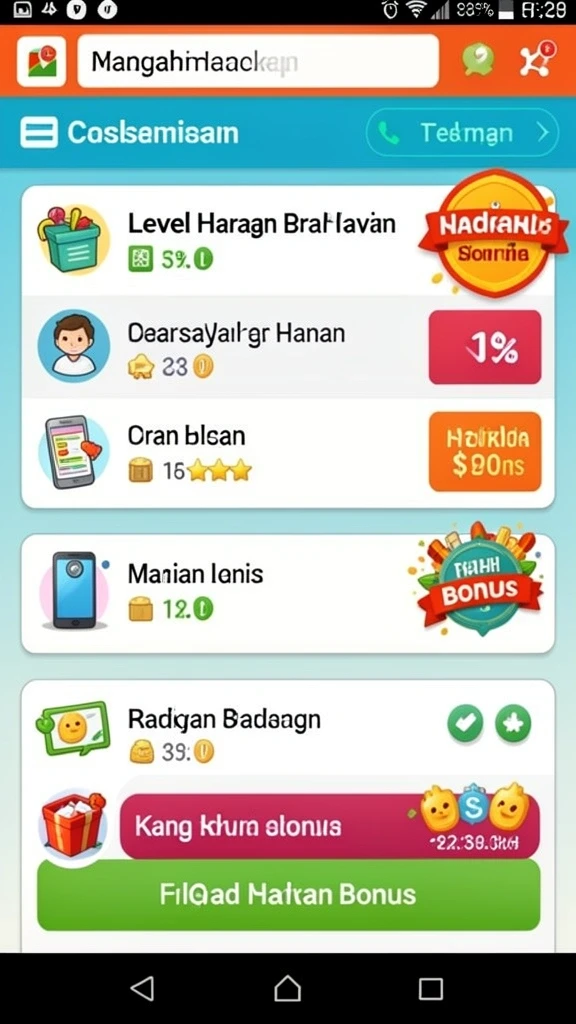 Screenshot ziatogel nomor 2