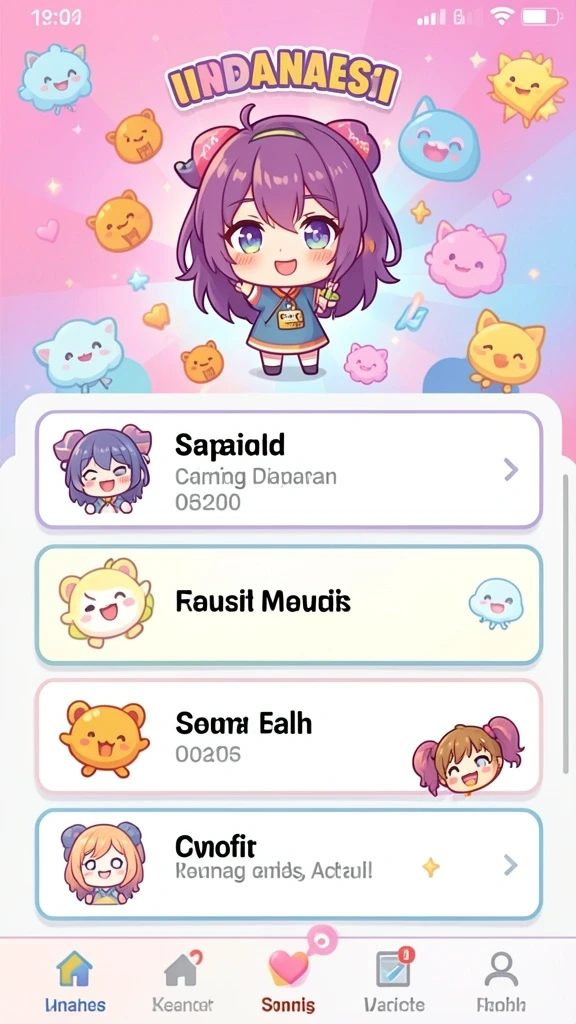 Screenshot ziatogel nomor 3