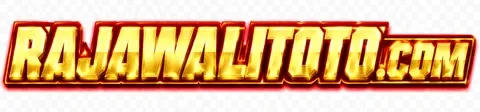 rajawalitoto — logo kanal